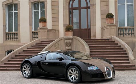 bugatti hermes manny|Bugatti veyron Hermes special edition.